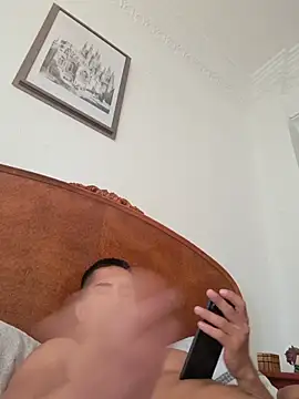 AlexandreHeaT