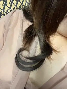 YoYo_2315
