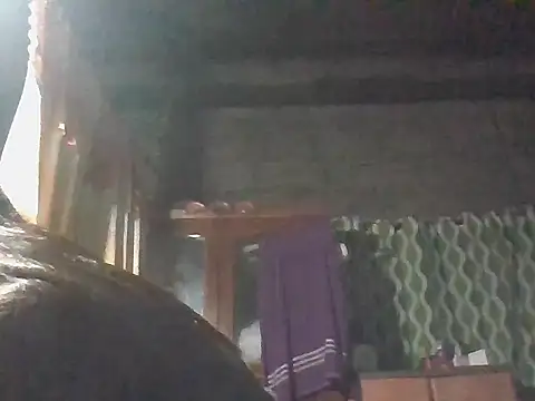 janine_sexy08