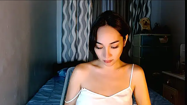 AsiaticRose_06