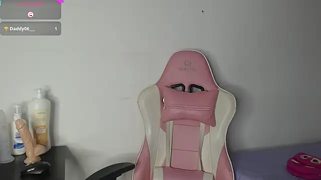 Jessica_Dove