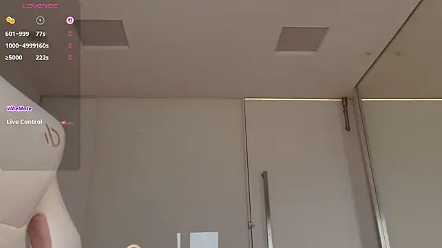 Skinny_Alice webcam