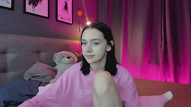 Lesi_Moonie01