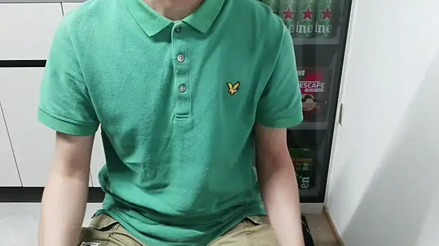 nole_china7 (Ask my age) - talk / fun / cum