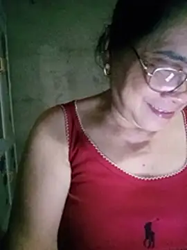Funsexy1 webcam