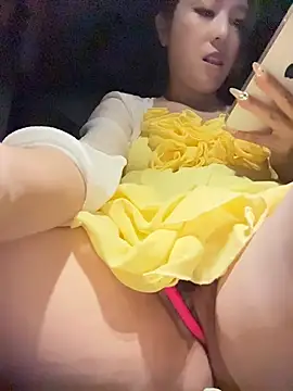 Lola666999 webcam