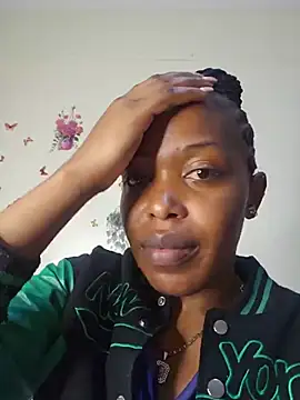 Cum-Quin webcam