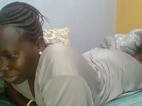 babrah2 webcam