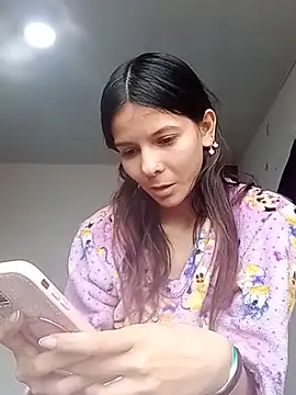 BigbuttBrooklyn_ webcam