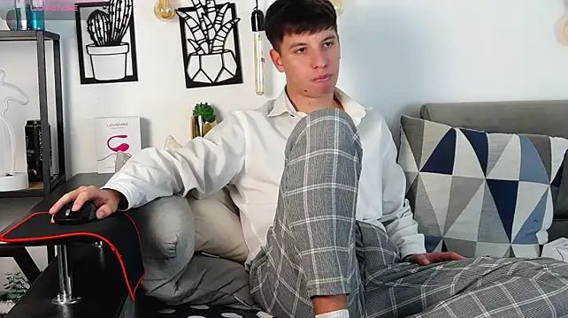 thomasedisonn (M twink) - #anal-toys #bisexuals #brunettes #cam2cam #cosplay #hd #interactive-toys #jerk-off-instruction #lovense #middle-priced-privates #recordable-privates #recordable-publics #skinny #small-audience #student #studs #twinks #uncut #white