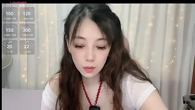 Eunwoo_o webcam