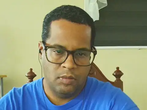 thesugar32 webcam