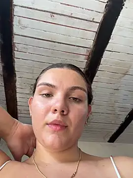 Eva_stark10