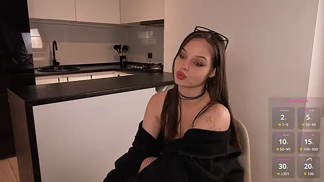 AnikaVelour