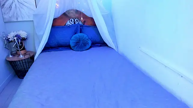 aroacandy_ live