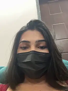 priyareddy6 live cam on StripChat