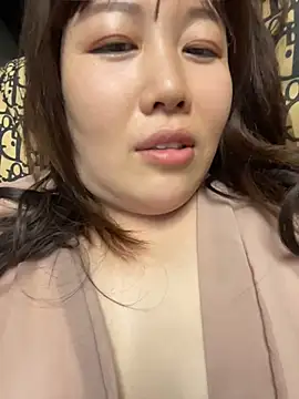 YoYo_2315 live