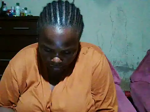 sexybigboobz live cam on StripChat