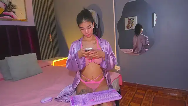 LauraAristizabal