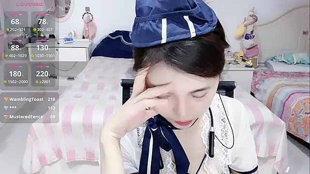 miaomiao-99 live sex cam