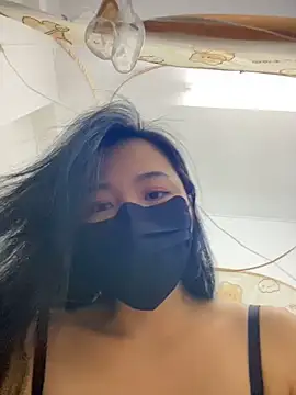 Nini_11 webcam