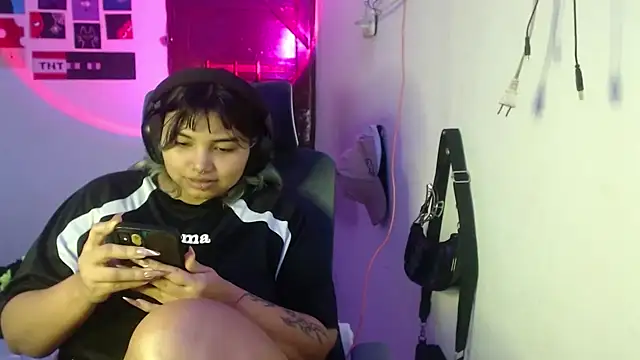 kimy_19 webcam