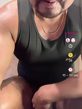 jack_jay0103 live sex cam