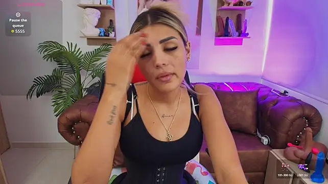 SALOOMEE__