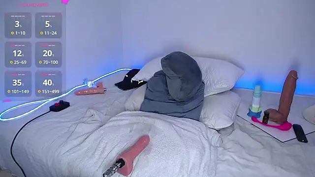 henry_diiaz webcam