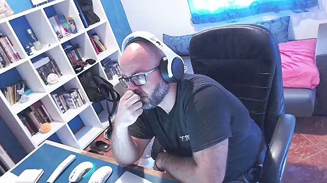 ravingr4d4