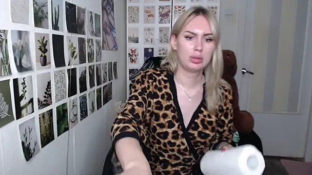 CapriScorpion