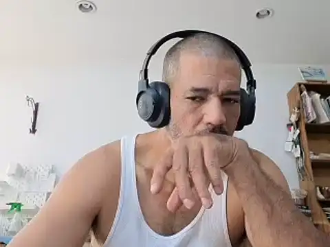 jackbigcock11
