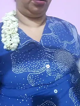 Ravina_patil1