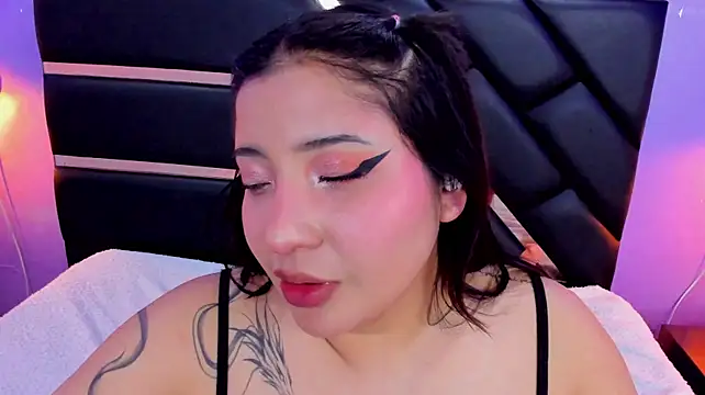 Emma_monserrat