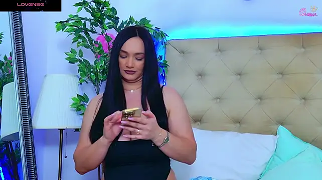 Daliya_