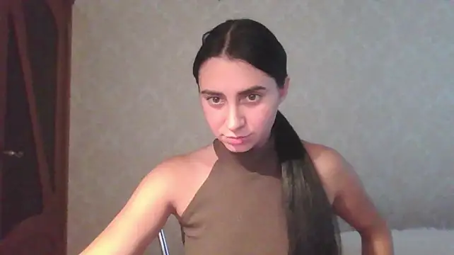 Kashtanka_ webcam