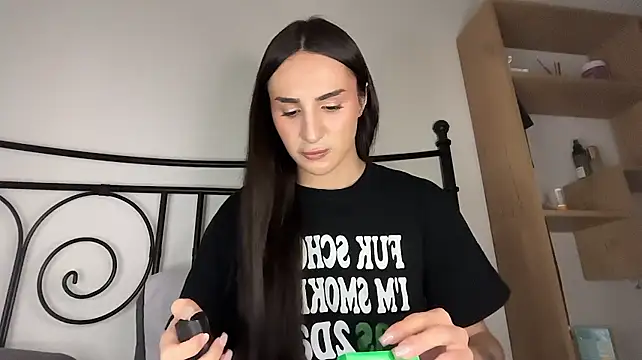 Kim_Oberlin_ webcam