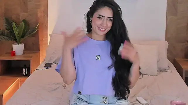 isabella_winkler