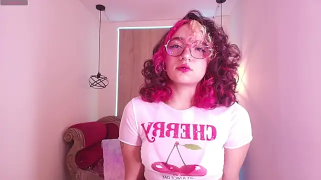 Kanela_miller_
