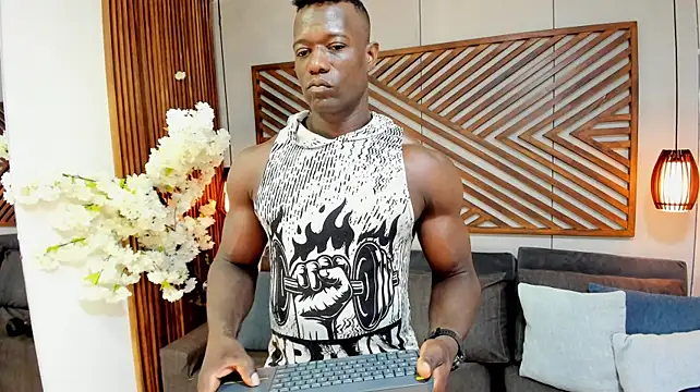 MarcusBlack_ webcam