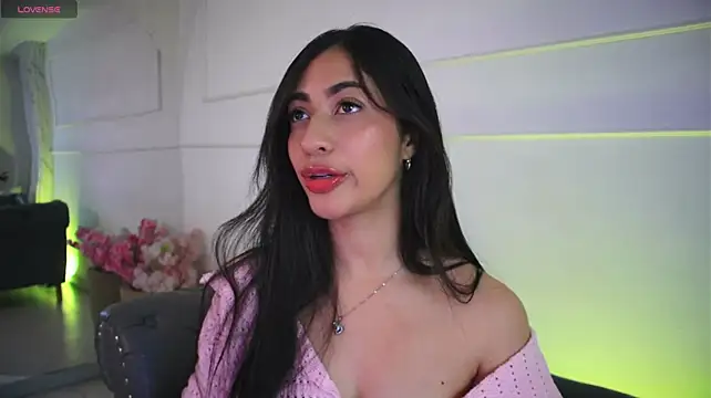 charlotterusso