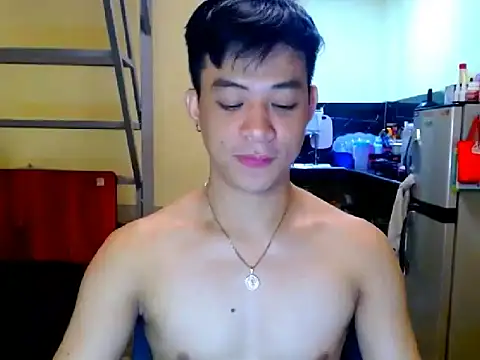 AsianCUMQUICKLY