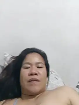 AsianbouncieGIRL webcam