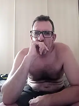 chicofashion50 webcam