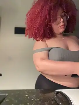 Leyah__