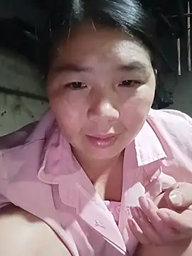 quynhkoolbae