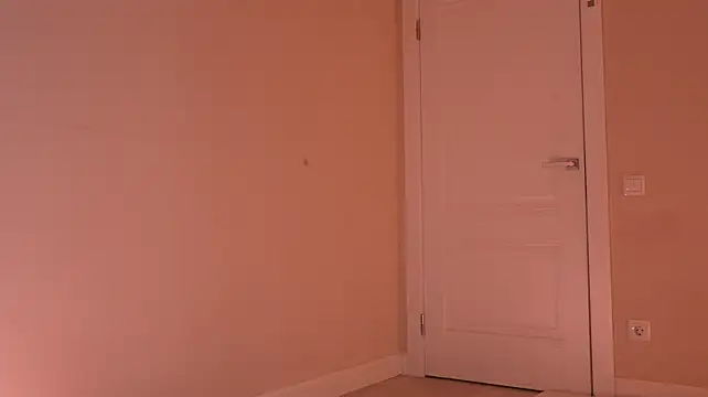 Miablueye webcam