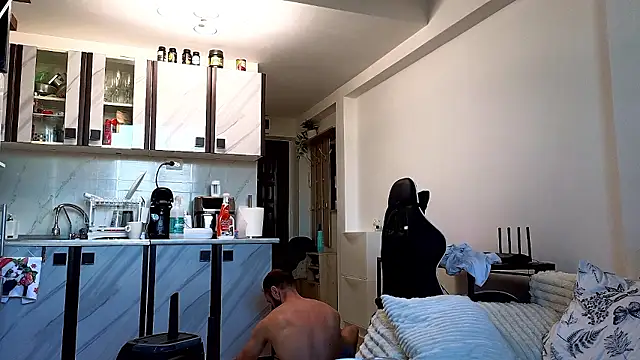 RyanStorm_ webcam