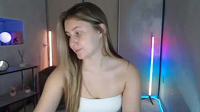 Milka_kamila