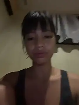 hottie_jane23